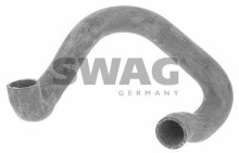 Шланг системы охлаждения SWAG для BMW 3-E30 / 5-E28 / 34 Шланг системы охлаждения SWAG для BMW 3-E30 / 5-E28 / 34