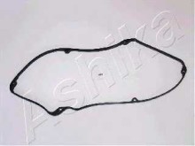 Прокладка клапанной крышки Ashika для Mitsubishi Galant / LANCER... Прокладка клапанной крышки Ashika для Mitsubishi Galant / LANCER...