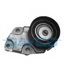 Ролик-натяжитель ремня ГРМ Dayco для Chevrolet Lacetti (2003-2013) 1.4-1.6 Ролик-натяжитель ремня ГРМ Dayco для Chevrolet Lacetti (2003-2013) 1.4-1.6
