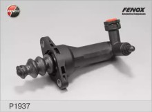 Цилиндр сцепления рабочий FENOX VW Passat [B7] 2011>