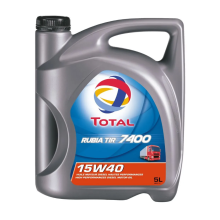 Масло моторное Total для Total 7400 15W40 5L МИНЕРАЛЬНОЕ MAN M 3275 / MB228.3 / Volvo VDS-3 Масло моторное Total для Total 7400 15W40 5L МИНЕРАЛЬНОЕ MAN M 3275 / MB228.3 / Volvo VDS-3