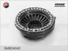 Подшипник опоры переднего амортизатора FENOX для Ford Focus III (2011>) Подшипник опоры переднего амортизатора FENOX для Ford Focus III (2011>)