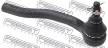 Наконечник рулевой правый FEBEST для Mazda CX 7 (2007>)