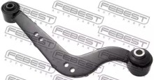 Рычаг задний левый FEBEST для Toyota RAV 4 (2006>) Рычаг задний левый FEBEST для Toyota RAV 4 (2006>)