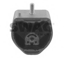Опора КПП левая SWAG для Audi A4 94-00 / VW Passat B5 Опора КПП левая SWAG для Audi A4 94-00 / VW Passat B5