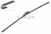 Щетка стеклоочистителя BOSCH для УНИВЕРСАЛЬНАЯ БЕСКАРКАСНАЯ ПОД КРЮЧОК 700 Щетка стеклоочистителя BOSCH для УНИВЕРСАЛЬНАЯ БЕСКАРКАСНАЯ ПОД КРЮЧОК 700