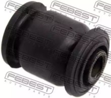 Сайлентблок задней поперечной тяги FEBEST для RX 300 / 330 / 350 / 400H (2003-2009) Сайлентблок задней поперечной тяги FEBEST для RX 300 / 330 / 350 / 400H (2003-2009)