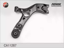Рычаг передний правый FENOX для Toyota RAV 4 (2006>)