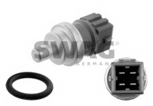Датчик температуры SWAG для Audi / VW A4 / A6 / A8 / Polo 94>