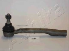 Наконечник рулевой правый Ashika для Toyota Carina E / Picnic 92-97