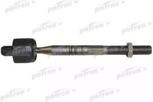 Тяга рулевая Patron для Range Rover III 2002> Тяга рулевая Patron для Range Rover III 2002>