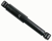 Амортизатор задний Sachs для 4-SERIE TGA (2000-2008) 6x4 525-721 O / O 20x62 30x62 Амортизатор задний Sachs для 4-SERIE TGA (2000-2008) 6x4 525-721 O / O 20x62 30x62