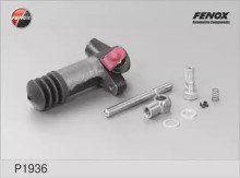 Цилиндр сцепления рабочий FENOX для Hyundai Accent / Getz + ТАГАЗ Цилиндр сцепления рабочий FENOX для Hyundai Accent / Getz + ТАГАЗ