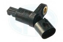 Датчик ABS задний ERA для Audi A3 / TT / Golf IV / Lupo Датчик ABS задний ERA для Audi A3 / TT / Golf IV / Lupo