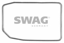 Прокладка поддона АКПП SWAG для BMW E36 / E34 / E39 Прокладка поддона АКПП SWAG для BMW E36 / E34 / E39