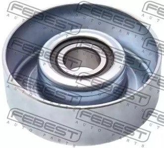 Ролик-натяжитель ручейкового ремня FEBEST для BMW 1-СЕРИЯ F20 / F21 (2011>)