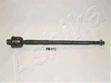 Тяга рулевая Ashika для Suzuki Splash (08>) / Swift (04>) / Opel Agila (08>) Тяга рулевая Ashika для Suzuki Splash (08>) / Swift (04>) / Opel Agila (08>)