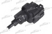 Датчик включения стопсигнала Patron для VW Polo 1995-2009