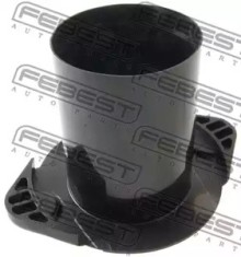 Пыльник заднего амортизатора FEBEST для Honda Civic (2001-2005) Пыльник заднего амортизатора FEBEST для Honda Civic (2001-2005)