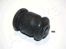 Сайлентблок пер. рычага передний горизонтальный Ashika для Kia RIO (2005>) / Hyundai Accent (2005>)