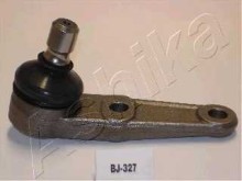 Опора шаровая передней подвески Ashika для Mazda 323, MX-3 91>