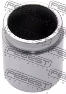 Поршень переднего суппорта FEBEST для Nissan Serena / Terrano / Pathfinder / X-Trail D=44
