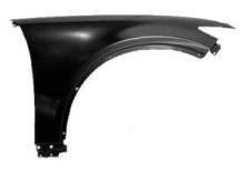 Крыло переднее правое TYG для Infiniti FX 35 / 45 (S50) (2003-2007) Крыло переднее правое TYG для Infiniti FX 35 / 45 (S50) (2003-2007)