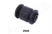 Сайлентблок задней поперечной тяги Ashika для RX 300 / 330 / 350 / 400H (2003-2009) Сайлентблок задней поперечной тяги Ashika для RX 300 / 330 / 350 / 400H (2003-2009)