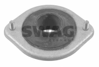 Опора переднего амортизатора SWAG для Opel Corsa B,TIGRA