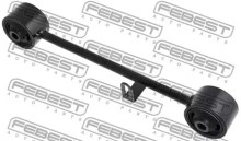 Тяга задняя поперечная левая FEBEST для Toyota 4 Runner / Land Cruiser (120) / Prado (2002>) Тяга задняя поперечная левая FEBEST для Toyota 4 Runner / Land Cruiser (120) / Prado (2002>)