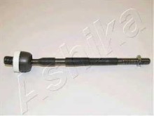 Тяга рулевая Ashika для Daewoo Matiz 98> L=273mm без г / у Тяга рулевая Ashika для Daewoo Matiz 98> L=273mm без г / у
