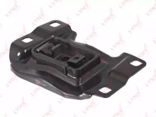 Опора КПП левая Lynx для Ford Kuga (2012>) Опора КПП левая Lynx для Ford Kuga (2012>)
