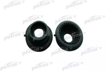 Подшипник опоры переднего амортизатора Patron для Ford Focus III (2011>) Подшипник опоры переднего амортизатора Patron для Ford Focus III (2011>)