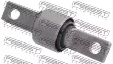 Сайлентблок заднего верхнего рычага FEBEST для Honda Civic (2001-2005) Сайлентблок заднего верхнего рычага FEBEST для Honda Civic (2001-2005)
