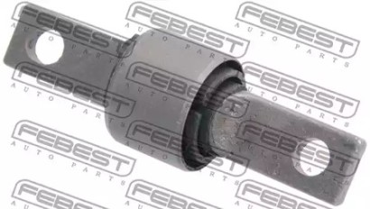 Сайлентблок заднего верхнего рычага FEBEST для Honda Civic (2001-2005)