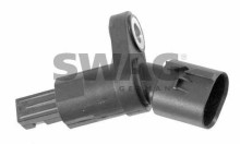 Датчик ABS задний SWAG для Audi A3 / TT / Golf IV / Lupo Датчик ABS задний SWAG для Audi A3 / TT / Golf IV / Lupo