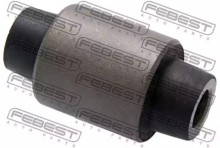 Сайлентблок задней поперечной тяги FEBEST для Mitsubishi Galant (EA) (1997-2003) Сайлентблок задней поперечной тяги FEBEST для Mitsubishi Galant (EA) (1997-2003)