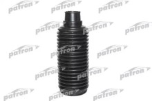 Пыльник рулевой рейки Patron для Toyota Land Cruiser (90)-PRADO (1996-2002) Пыльник рулевой рейки Patron для Toyota Land Cruiser (90)-PRADO (1996-2002)