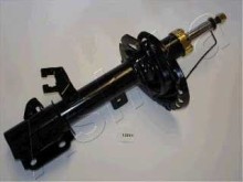 Амортизатор передний левый Ashika для Nissan Micra (K12E) (2002>)