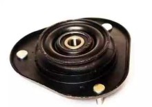 Опора переднего амортизатора TORQUE для Toyota Corolla E10,E11 Опора переднего амортизатора TORQUE для Toyota Corolla E10,E11