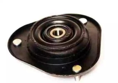 Опора переднего амортизатора TORQUE для Toyota Corolla E10,E11