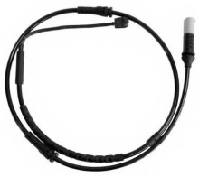 Датчик износа колодок Textar для BMW 5- F10 / F11 / 7- F01 / F02 / 7-СЕРИЯ F01 / F02 Датчик износа колодок Textar для BMW 5- F10 / F11 / 7- F01 / F02 / 7-СЕРИЯ F01 / F02