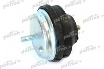 Опора двигателя Patron для Opel Omega A / B