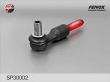 Наконечник рулевой FENOX для Audi A4 / A6 / Наконечник рулевой FENOX для Audi A4 / A6 /