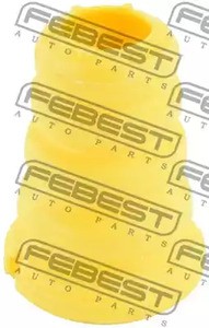 Отбойник переднего амортизатора FEBEST для Mitsubishi Outlander (GF) (2012>) Отбойник переднего амортизатора FEBEST для Mitsubishi Outlander (GF) (2012>)