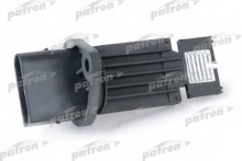 Расходомер воздуха (расходомер воздуха) Patron для Mercedes Benz Vito 638 / W202 Расходомер воздуха (расходомер воздуха) Patron для Mercedes Benz Vito 638 / W202