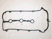 Прокладка клапанной крышки Ashika для Mazda 626 / XEDOS-6 / 9 2.0 / 2.5 правая Прокладка клапанной крышки Ashika для Mazda 626 / XEDOS-6 / 9 2.0 / 2.5 правая