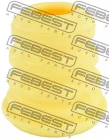 Отбойник переднего амортизатора FEBEST для Ford Kuga (2008-2012) Отбойник переднего амортизатора FEBEST для Ford Kuga (2008-2012)