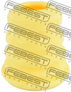 Отбойник переднего амортизатора FEBEST для Ford Kuga (2008-2012)