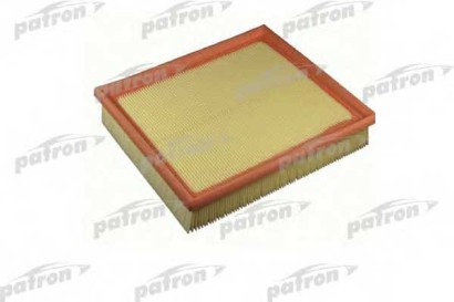 Фильтр воздушный Patron для Rover 75